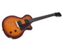 Sire Larry Carlton L3 HH Tobacco Sunburst