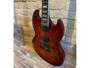 Ltd Viper-1000  Tiger Eye Sunburst alternative image  4