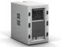 Ld Systems MAUI 44 G2 SUB W immagine alternativa  2