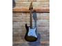 Suhr Standard Plus HSS Bengal Burst