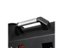 Cameo Instant air 2000 Pro