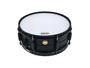 Tama BST1455 - Metalworks 5.5''x14'' Snare Drum