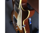 Epiphone Les Paul Standard