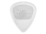 Dunlop 446R1.07 Nylon Glow 1.07mm