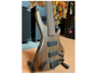 Ibanez GSR206
