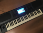 Ketron - Solton SD7 con custodia rigida