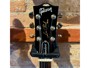 Gibson Les Paul Standard 60s Unburst Ex Demo
