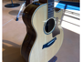 Taylor 814CE