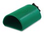 Latin Percussion LP1307 - Blast Block Green - Low Pitch
