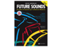 Volonte Future Sounds + CD