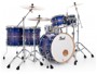 Pearl PMX925XSP/C764 - Professional Limited Edition Drum Set