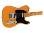 Fender Player Plus Telecaster MN Butterscotch Blonde