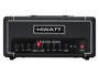 Hiwatt Leeds 25R Head