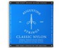 Augustine AU-10SETBLUE - Blue High tension