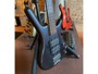 Warwick Rockbass Corvette $$