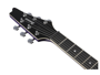 Ibanez FRM300 PR Paul Gilbert Signature - Purple
