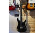 Ltd M-1 Custom 87 Black immagine alternativa  1
