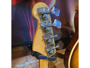 Fender American Vintage 75 Jazz Bass Natural