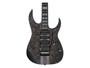 Ibanez RGT1270PB DTF Deep Twilight Flat