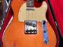 Fender Esquire 1967