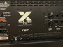 Fbt XSub 18SA immagine alternativa  5