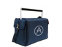 Arturia RackBrute Travel Bag