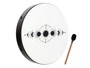 Meinl Sonic Energy RD22DWB-SH Ritual Drums