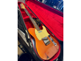 Fender Esquire 1967