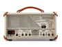 Victory The Duchess V40 Compact Sleeve
