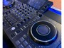 Denon SC Live 4
