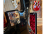 Fender Custom Shop 69 Jazz Bass Nos