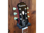 Epiphone G400 Pro