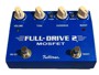 Fulltone Full-Drive 2 Mosfet
