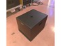 Alto tx212s immagine alternativa  3
