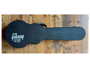 Gibson Les Paul Supreme Root Beer