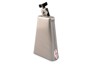 Latin Percussion ES-8 - Salsa 8