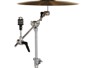 Dw (drum Workshop) DWSM2034 - Supporto per piatto inclinabile con clamp