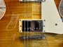 Gibson Les Paul Standard 60s Unburst Ex Demo