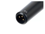 Akg D5