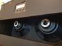 Dv Mark Cassa Neoclassic 212