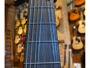 Yamaha NTX1 immagine alternativa  4