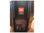 Jbl EON 515XT + cover  (pair)