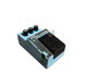 Ibanez SC10 Super Stereo Chorus