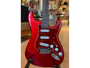 G  L Fullerton Deluxe S500