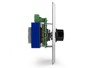 Power Dynamics PDVC100 CONTROLLO VOLUME 100V 100W