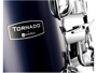 Mapex TND5044TCYB - Tornado Studio Full, Royal Blue