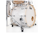 Pearl PMX924XSP/C448 - Professional Drum Set, Ex-Demo alternative image  7