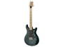 Prs SE Swamp Ash Special Iridescent Blue