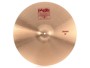 Paiste 2002 Crash 18