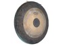 Stagg TTG-16 - 16